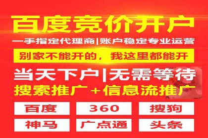 成功案例揭秘：SEM竞价培训在电商行业的运用